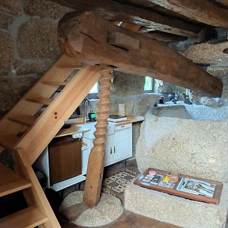 Lagar Da Silveira Apartman Penafiel Kültér fotó