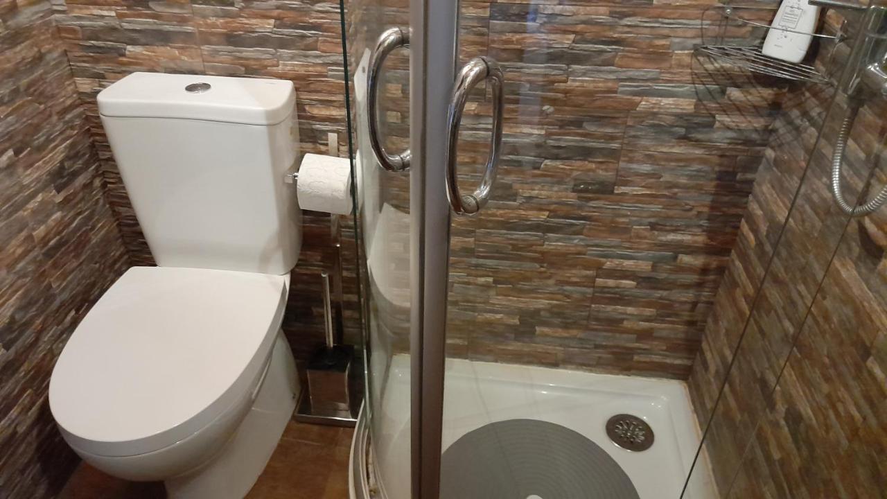 Lagar Da Silveira Apartman Penafiel Kültér fotó