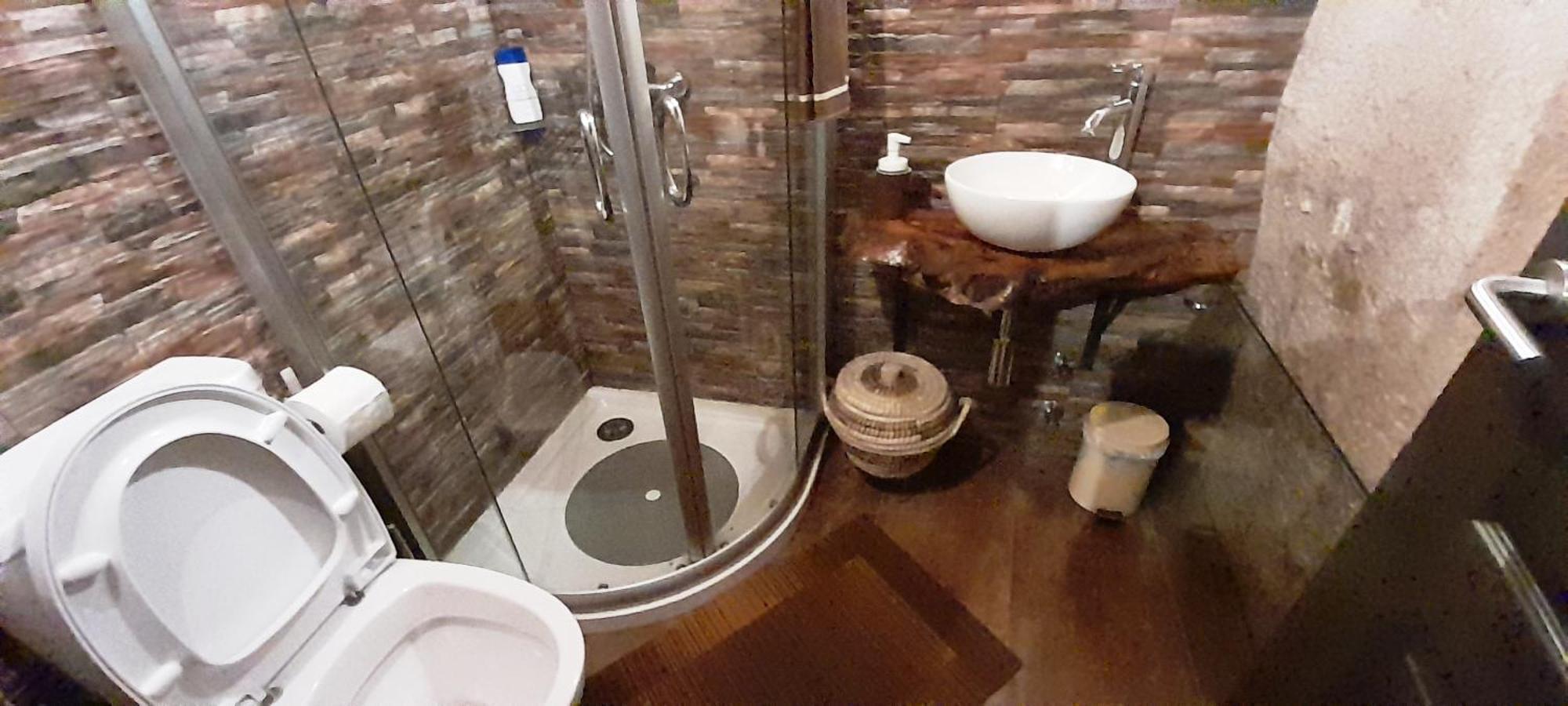 Lagar Da Silveira Apartman Penafiel Kültér fotó