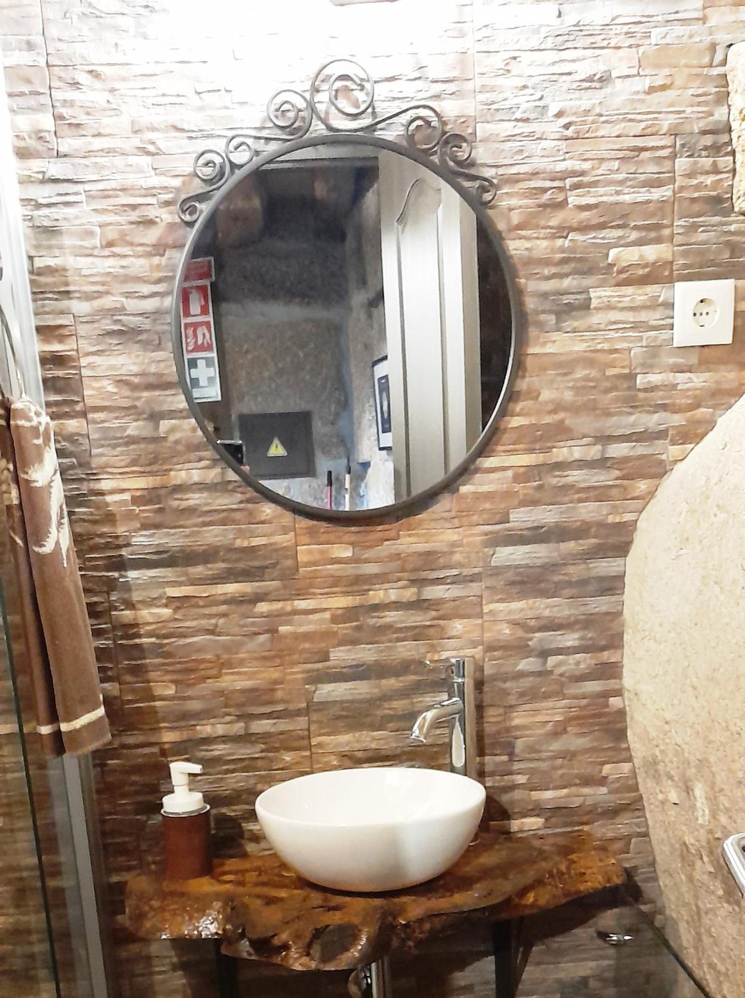 Lagar Da Silveira Apartman Penafiel Kültér fotó